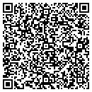 QR code with Stc Travel Agent contacts