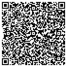 QR code with Green Drake Partners LLC contacts