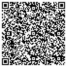 QR code with Orthopaedic Institute contacts