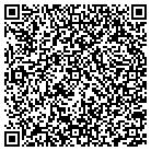 QR code with Orthopaedic Rehab Specialists contacts