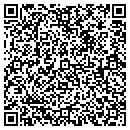 QR code with Orthopaedle contacts