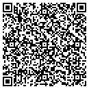 QR code with Gruntal And Co L L C contacts