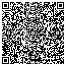 QR code with Superior Medical contacts