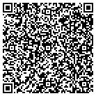 QR code with Internal Revenue Service contacts