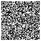 QR code with Oswego City Zoning & Planning contacts