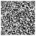 QR code with Orthopedic Design Innovations contacts