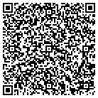 QR code with Oswego Community Development contacts