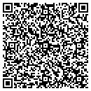 QR code with Orthopedic Specialist contacts