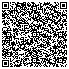 QR code with Business Management Assoc contacts
