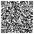 QR code with Tech Source contacts