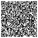 QR code with Global Med-Net contacts