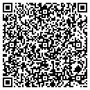 QR code with Peoples Bank 48 contacts