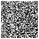 QR code with By The Hour Bookkeeping contacts