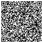 QR code with Pembroke Town Zoning & Codes contacts