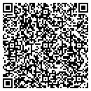 QR code with By The Numbers LLC contacts