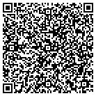 QR code with Penn Yan Community Development contacts