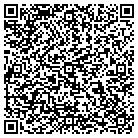 QR code with Perinton Planning & Zoning contacts