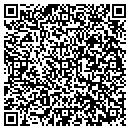 QR code with Total Travel Consul contacts