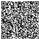 QR code with Gray County Sheriff contacts