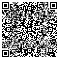 QR code with Travel 4 Fun Inc contacts