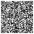 QR code with Nicholas Carpet Cleaning contacts