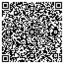 QR code with Osteoporosis Diagnostic Center, contacts
