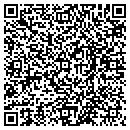 QR code with Total Express contacts
