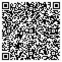 QR code with Hartbeat Ensemble contacts