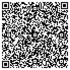 QR code with Plattsburgh Zoning Department contacts