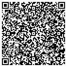 QR code with Paul J Siatczynski Md contacts