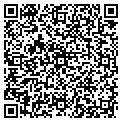 QR code with Travel Adam contacts