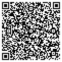 QR code with Real Vest contacts