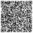 QR code with Performance Orthopedics contacts
