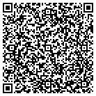 QR code with Pomfret Zoning Department contacts