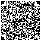 QR code with Tracy Tripp Fuels Inc contacts