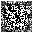 QR code with Peterson David O DO contacts