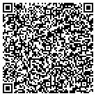 QR code with Twin Cities Avanti Stores contacts
