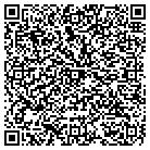 QR code with Carolyn Rabb Bookkeeping & Tax contacts