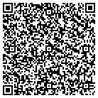 QR code with Potter Zoning Department contacts