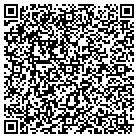QR code with Precision Hearing Specialists contacts