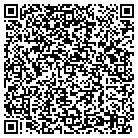 QR code with Poughkeepsie Zoning Adm contacts