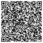 QR code with Twin Cities Energy L L C contacts