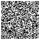 QR code with Pollak Mitchell MD contacts