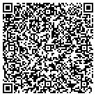 QR code with Poughkeepsie Zoning Department contacts