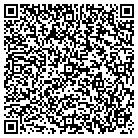 QR code with Putnam Valley Zoning Board contacts
