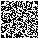 QR code with ABC Mechanical LLC contacts