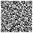 QR code with Precision Orthopedics Pc contacts