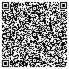 QR code with Precision Orthopedics Pc contacts