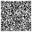 QR code with US Venture Inc contacts