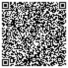 QR code with Valvoline Instant Oil Change contacts